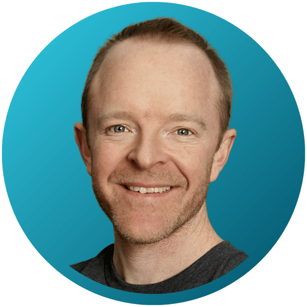 DealMachine Masterclass Learn Real Estate Investing From The Pros